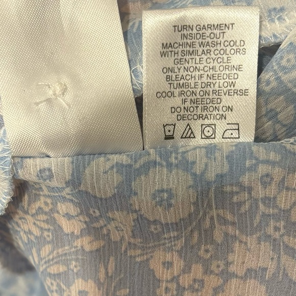 Sheer Shrug - Picture 4 of 4